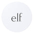e.l.f. Camo Powder Foundation, Lightweight, Primer-Infused Buildable & Long-Lasting Medium-to-Full Coverage Foundation, Rich 610 N...