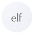 e.l.f. Camo Powder Foundation, Lightweight, Primer-Infused Buildable & Long-Lasting Medium-to-Full Coverage Foundation, Light 210 N...