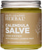 Calendula Salve, Calendula Cream, Drawing Salve, Calendula Ointment, Ora's Amazing Herbal, Coconut Free Salve made with Organic Calendula and Lico...