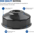 GZYF ATV Oil Filter Wrench 2830550 for Polaris ATV, UTV, RZR, XP...