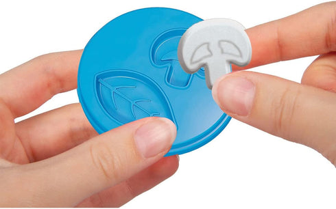 Play-Doh Air Clay Pizza Parlor...