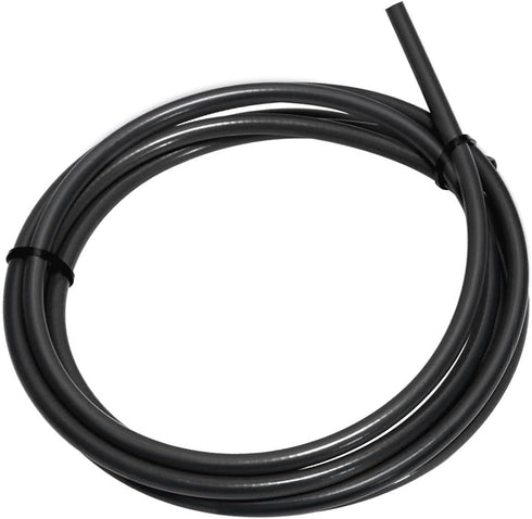 Brake Cable Housing,Bicycle Housing, Bicycle Gear Wires Bikes Replacement Accessory for Mountain Road Bike,3 Meters...