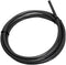 Brake Cable Housing,Bicycle Housing, Bicycle Gear Wires Bikes Replacement Accessory for Mountain Road Bike,3 Meters...
