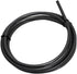 Brake Cable Housing,Bicycle Housing, Bicycle Gear Wires Bikes Replacement Accessory for Mountain Road Bike,3 Meters...