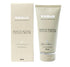 Dead Sea Face Moisturizer with Niacinamide & Ceramides, Hydrates & Soothes with Shea Butter & Argan Oil, Vegan Moisturizer for Men & Women, 5.1 fl...