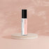 DEMETER Clean Skin Roll On Perfume Oil, 0.33 Oz, Long-Lasting...