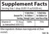 Carlson - Kid's Super Daily D3, Kids Vitamin D Drops, 600 IU (15 mcg) per Drop, Vegetarian, Liquid Vitamin D Drops for Kids, Unflavored, 90 Drops ...