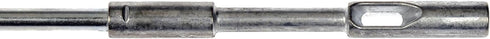Dorman 924-782 Floor Shifter Repair Kit Compatible with Select Lincoln Models (OE FIX)...