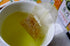 100% Natural Organic Tea 0.7g x 40 T / Tea bags (Buckwheat Tea)...
