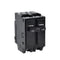 100 Amp Breaker, CNAODUN 2 Pole Circuit Breaker 120/240VAC 10KA Plug-in Mount...