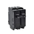 100 Amp Breaker, CNAODUN 2 Pole Circuit Breaker 120/240VAC 10KA Plug-in Mount...