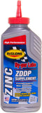 Bar's Leaks Rislone Hy-per Lube Zinc ZDDP Supplement - 11 oz....