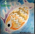 Art Masking Fluid | 3.38 fl.oz. (100 ml) | Easy Removable & Tinted | For Acrylic- Oil- and Water-based Paints...