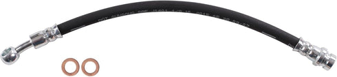 Sunsong 2205448 Brake Hydraulic Hose...