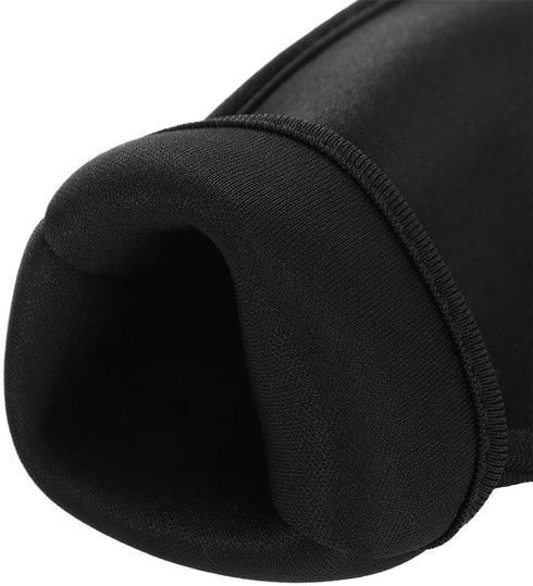 Leadigol Cell Phone Sleeve Phone Case Pouch,Mobile Phone Pouch Universal for Huawei Soft Cover Storage Organizer Waterproof Shockproof Sleeve Case...