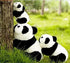 Lazada Stuffed Animal Panda Bear Baby Girl Gifts Panda Toys 6.5"...