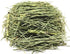 Horsetail Tea Cola de Caballo Hierba Herbal Tea Zip-Lock Bag (30g) 1.06oz- 100% Natural and Caffeine Free Detox...