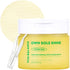 EUNYUL Vita Balance Own Sole Shine Toner Pad 70 Pads 6.43 fl. oz. Vitamin C Toner Pads Korean Skincare Vitamin Skincare...