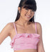 McCall's Patterns M7168 Misses' Swimsuits Sewing Template, E5 (14-16-18-20-22)...