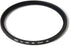 Gobe 43mm UV Lens Filter (1Peak)...