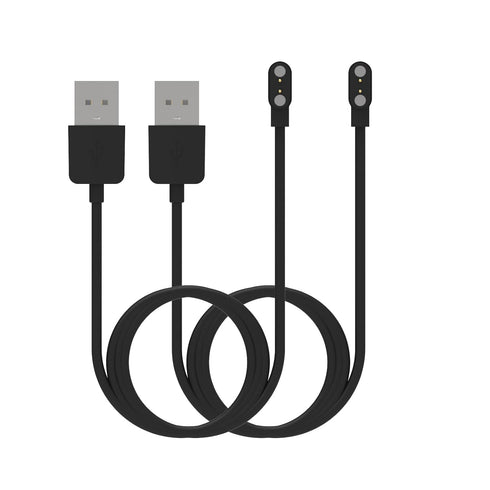 Charging Cable Compatible with HidrateSpark PRO Smart Water Bottle Charger Replacement for HidrateSpark PRO Tumbler/HidrateSpark PRO Steel Magneti...