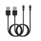 Charging Cable Compatible with HidrateSpark PRO Smart Water Bottle Charger Replacement for HidrateSpark PRO Tumbler/HidrateSpark PRO Steel Magneti...