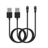 Charging Cable Compatible with HidrateSpark PRO Smart Water Bottle Charger Replacement for HidrateSpark PRO Tumbler/HidrateSpark PRO Steel Magneti...