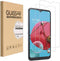Tempered Glass Screen Protector Designed for LG K51, 9H Hardness High Definition Anti Scratch Bubble Free?2 Pack?...