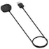 Charger Compatible for Amazfit Balance Replacement USB Magnetic Charging Cradle Dock Stand Cable for Smartwatch, Durable Portable Charger Dock Cab...