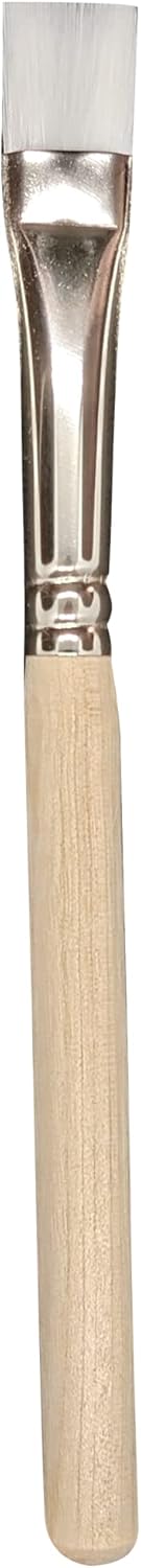 D-SLR Static Sensor Cleaning Brush for All Sensors...