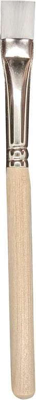 D-SLR Static Sensor Cleaning Brush for All Sensors...