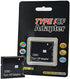 High Speed Secure Digital to CF Standard Compact Flash Type I Card Adapter Compatible with Digital Cameras...