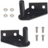 74050 & 74051 Lid Hinge Kit Compatible with Pitboss Pellet Grills Models, Include one Left Side and one Right Side Hinge...