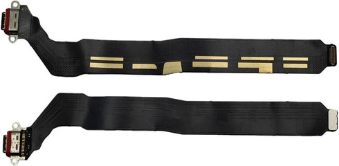 Charging Port Dock Connector for Oneplus Nord 2 5G 6.43" 2021...