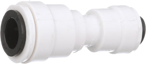 Watts Aqualock 3/8" x 1/4" Push Coupling, PL-3021...