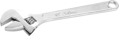 Performance Tool W10C 10-Inch Adjustable Wrench...