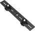 8"/20cm Dual Speedlite Camera Mount Tripod Bracket Flash Extension Bar, LED Video Light, DSLR Flash Light...