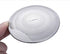 Lanyun Door Speaker Audio Player Cover Trim Compatible with Mercedes Benz for 2015-2019 W205 C-Class C250 C300 C350 C400 C63, X205 GLC-Class GLC25...