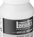 Liquitex Professional Effects Medium, 118ml (4-oz), Masking Fluid...