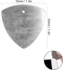 Disassembly Tools, Triangular Sheet No Damaging 19 Piece Plastic Spudger Surface for Mobile Phones Laptops Glasses...