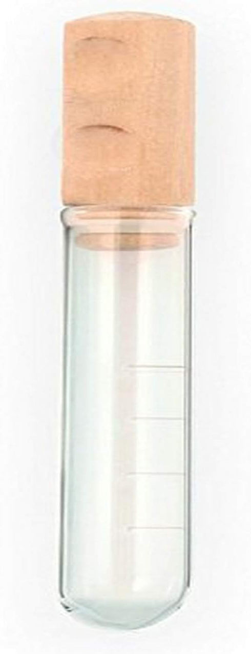 Kikkerland Tea Infuser, Tube...