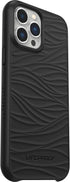 LifeProof Wake Case for iPhone 13 Pro Max/iPhone 12 Pro Max, Shockproof, Drop proof to 2 Meters, Protective Thin Case, Sustainably made from Recyc...