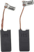 Makita CB175 Carbon Brush Set Replacement Part...