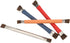 Oumefar 4Pcs Motherboard Cleaning Anti Static Brush Double Head Cleaning Brush, Mobile Computer CPU Cleaning Brush......