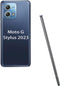 G Stylus 2023 Pen for Moto G Stylus 2023 Stylus Pen Replacement for Motorola Moto G Stylus 5G (2023), Midnight Blue...