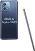 G Stylus 2023 Pen for Moto G Stylus 2023 Stylus Pen Replacement for Motorola Moto G Stylus 5G (2023), Midnight Blue...