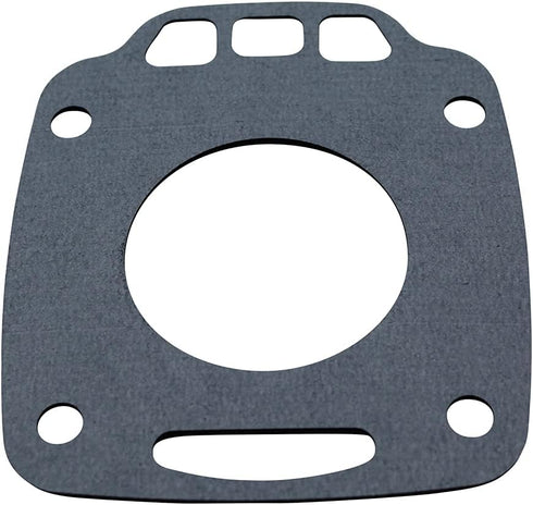 Ingersoll Rand Power Tools Replacement Part 285B-283 - Handle Gasket for Ingersoll Rand 285B Series Air Impact Wrench...