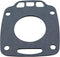 Ingersoll Rand Power Tools Replacement Part 285B-283 - Handle Gasket for Ingersoll Rand 285B Series Air Impact Wrench...