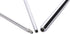 Katfort Aquariums Glass Scraper, 25.6inch/65cm Fish Tank Algae Scraper, Aquarium Scraper for Glass Tanks, Stainless Steel Cleaning Tool Kit with 1...