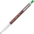 Uni Lead Holder Pencil, Holder, 2.0mm, 3H (MH5003H)...